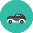 炫酷改车