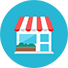 沈阳4S店