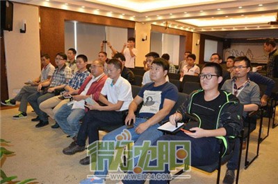 图片4.jpg