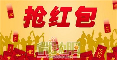 图片1.jpg